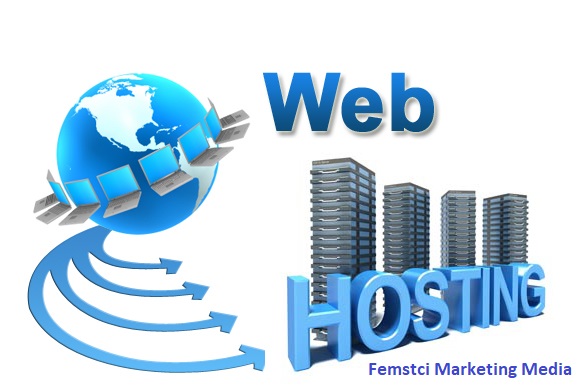 Best WeB Hosting In US