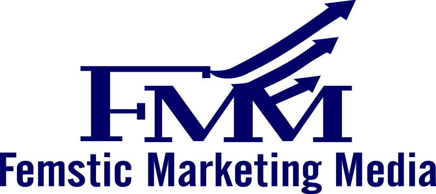 Femstic Marketing Media