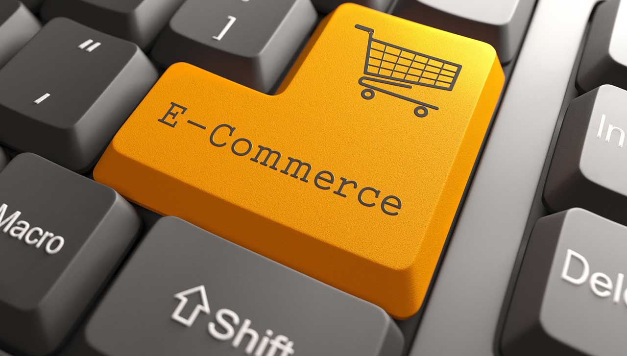 eCommerce In Nigeria And Ghana